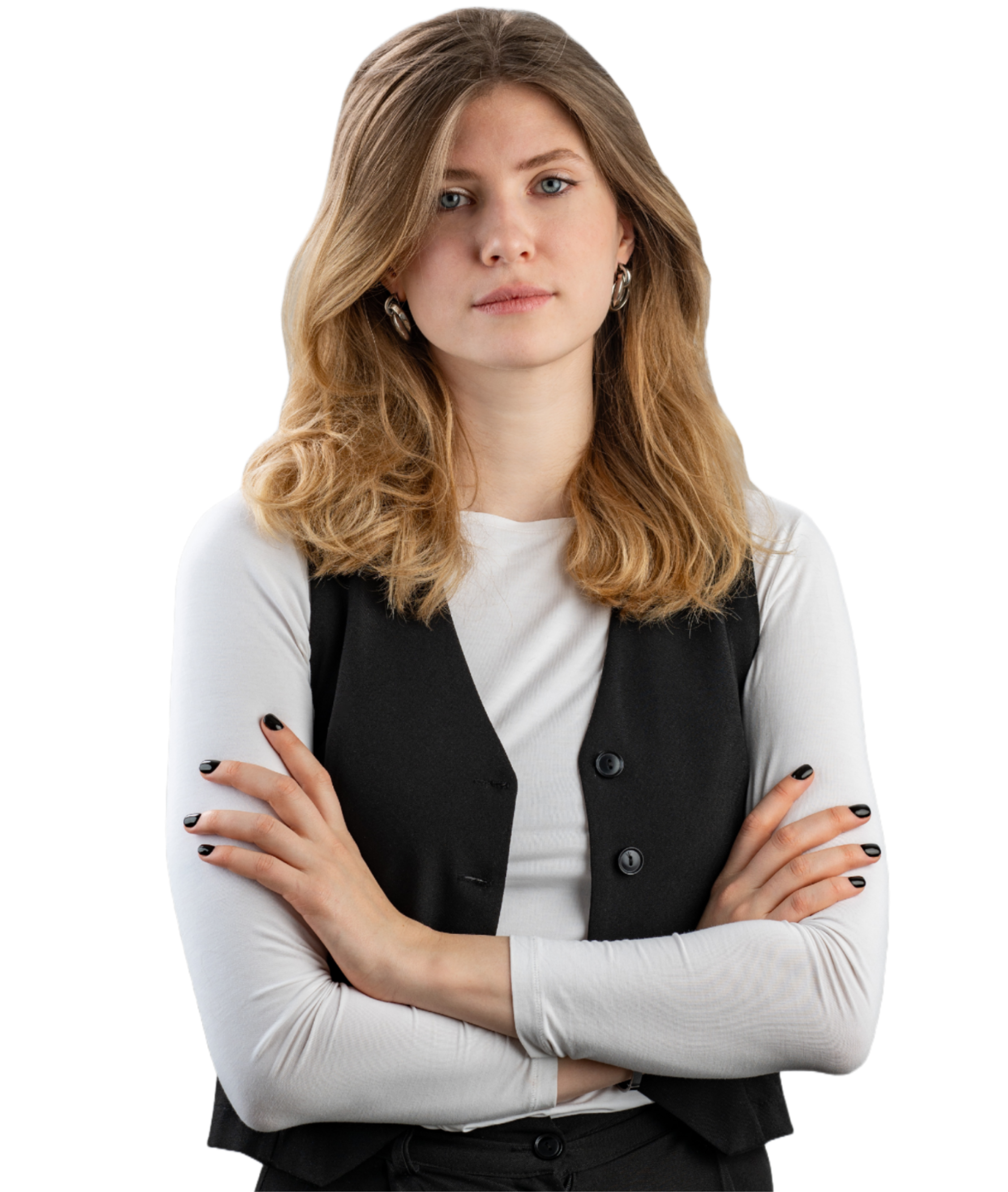 Ведущий дизайнер интерьера